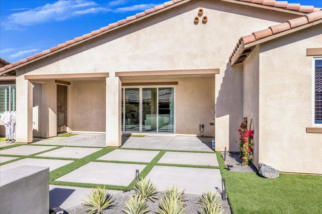 81797 Via San Clemente, La Quinta, CA 92253