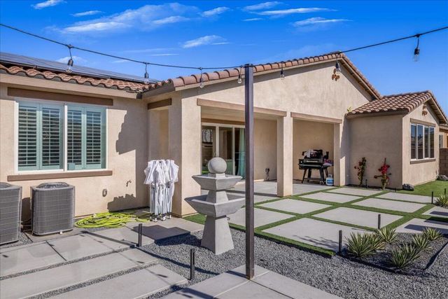 81797 Via San Clemente, La Quinta, CA 92253