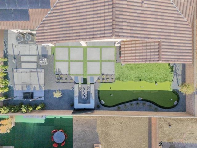 81797 Via San Clemente, La Quinta, CA 92253