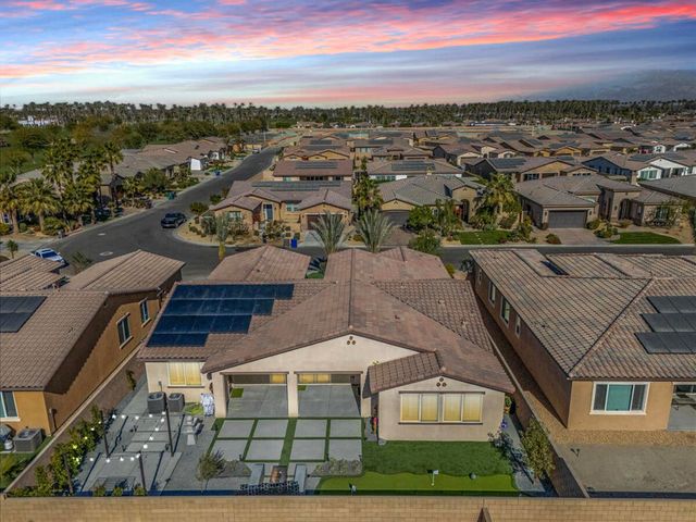 81797 Via San Clemente, La Quinta, CA 92253