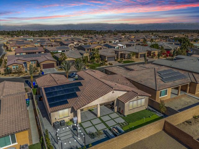 81797 Via San Clemente, La Quinta, CA 92253