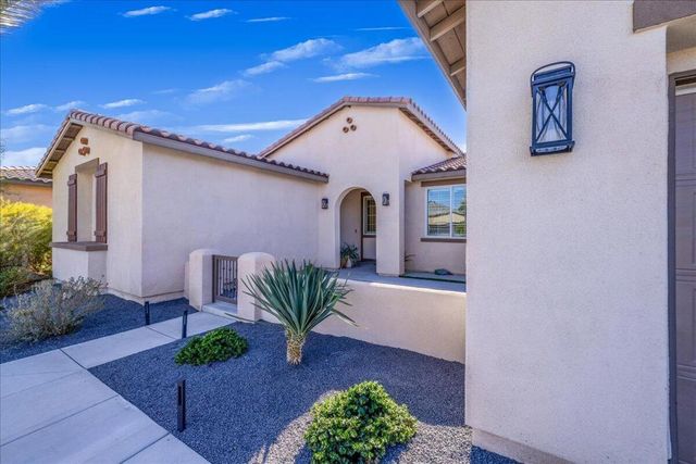 81797 Via San Clemente, La Quinta, CA 92253