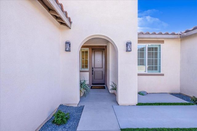 81797 Via San Clemente, La Quinta, CA 92253