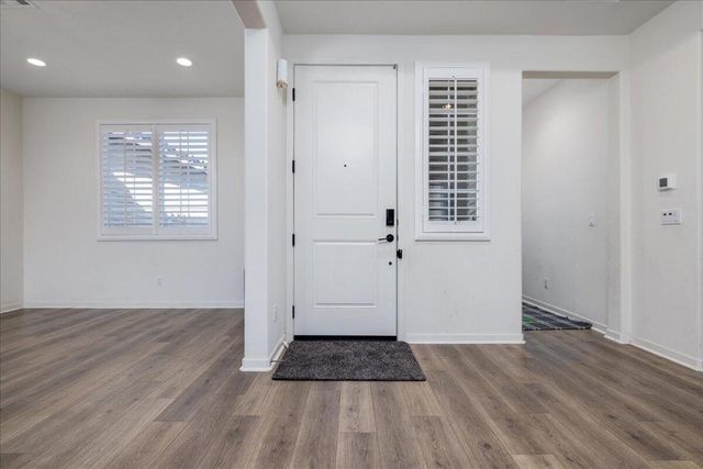 81797 Via San Clemente, La Quinta, CA 92253