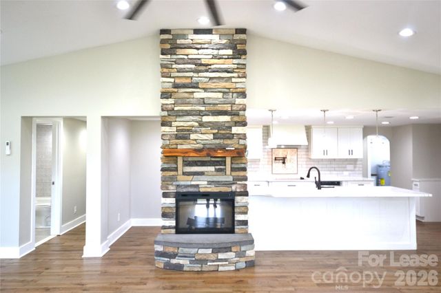 5702 Unionville Brief Road, Monroe, NC 28110