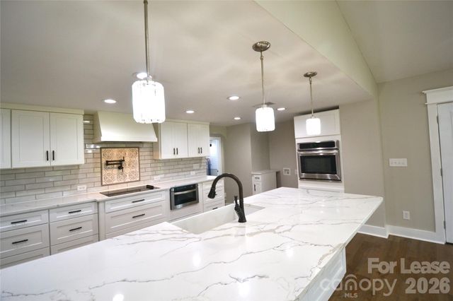 5702 Unionville Brief Road, Monroe, NC 28110