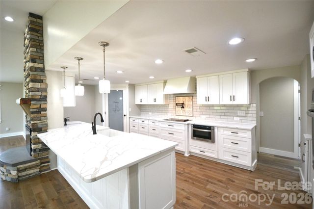 5702 Unionville Brief Road, Monroe, NC 28110