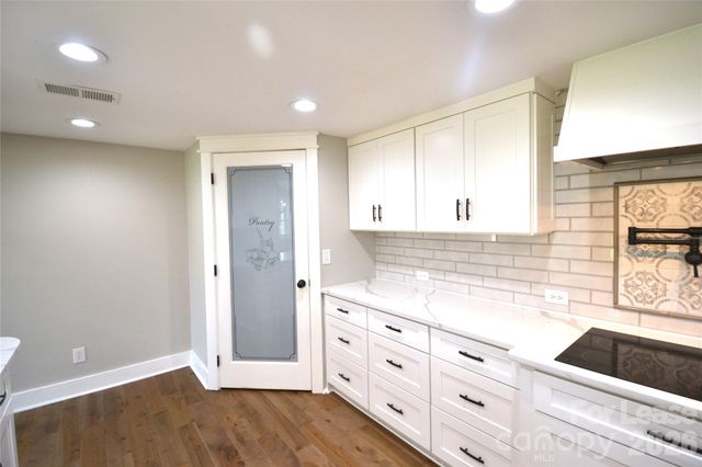 5702 Unionville Brief Road, Monroe, NC 28110