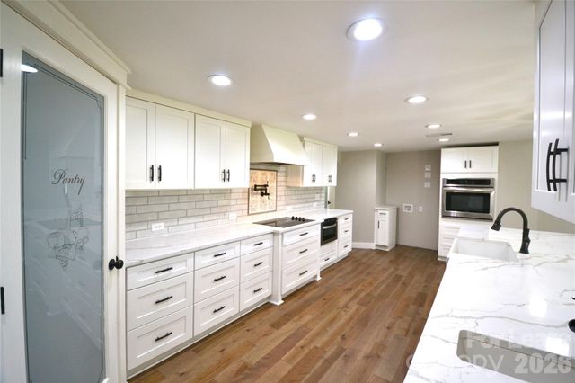 5702 Unionville Brief Road, Monroe, NC 28110