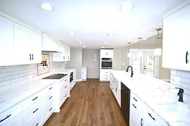 5702 Unionville Brief Road, Monroe, NC 28110