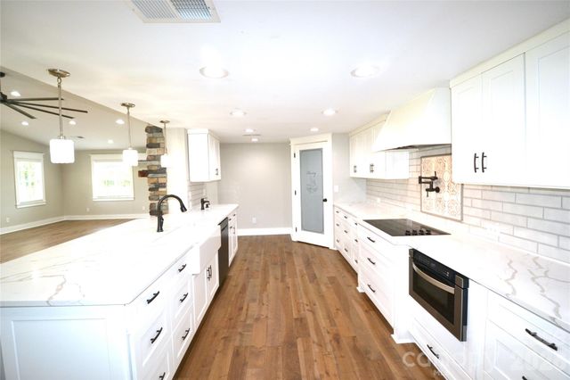 5702 Unionville Brief Road, Monroe, NC 28110