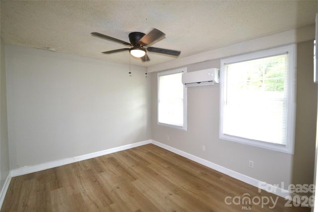 5702 Unionville Brief Road, Monroe, NC 28110