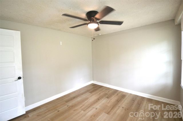 5702 Unionville Brief Road, Monroe, NC 28110