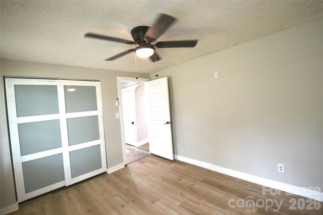 5702 Unionville Brief Road, Monroe, NC 28110