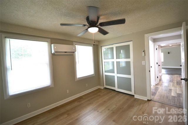 5702 Unionville Brief Road, Monroe, NC 28110