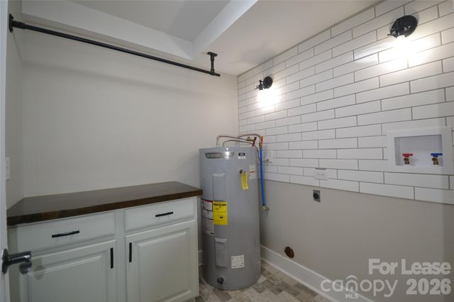5702 Unionville Brief Road, Monroe, NC 28110