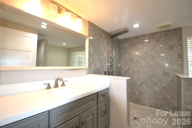 5702 Unionville Brief Road, Monroe, NC 28110