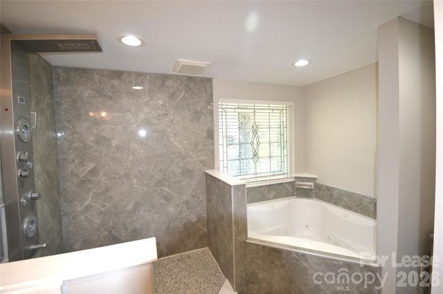 5702 Unionville Brief Road, Monroe, NC 28110