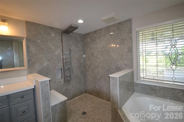 5702 Unionville Brief Road, Monroe, NC 28110
