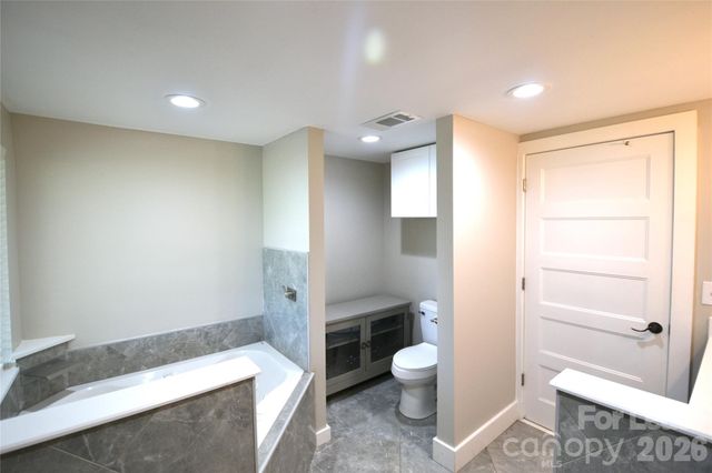 5702 Unionville Brief Road, Monroe, NC 28110