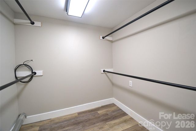 5702 Unionville Brief Road, Monroe, NC 28110