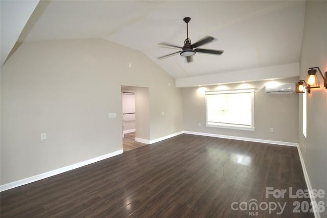 5702 Unionville Brief Road, Monroe, NC 28110