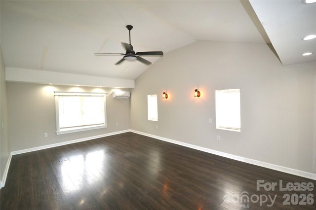 5702 Unionville Brief Road, Monroe, NC 28110