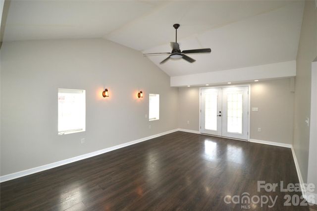 5702 Unionville Brief Road, Monroe, NC 28110