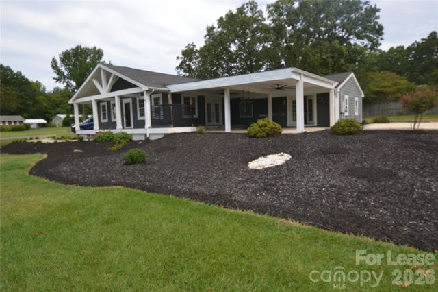 5702 Unionville Brief Road, Monroe, NC 28110