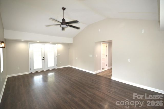 5702 Unionville Brief Road, Monroe, NC 28110