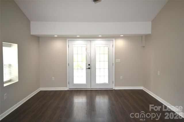 5702 Unionville Brief Road, Monroe, NC 28110