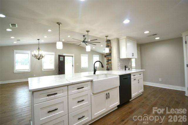 5702 Unionville Brief Road, Monroe, NC 28110