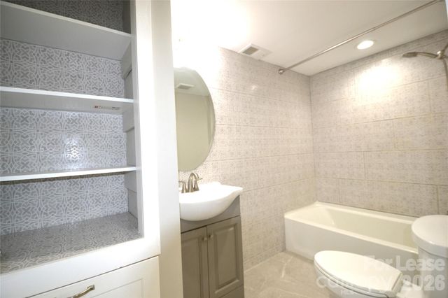 5702 Unionville Brief Road, Monroe, NC 28110