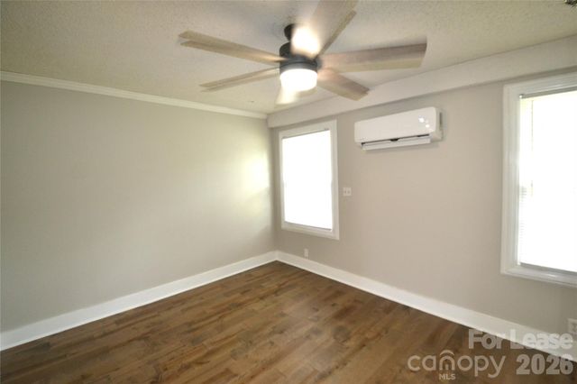 5702 Unionville Brief Road, Monroe, NC 28110