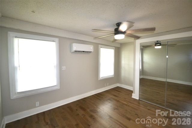 5702 Unionville Brief Road, Monroe, NC 28110