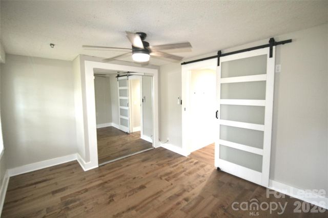 5702 Unionville Brief Road, Monroe, NC 28110