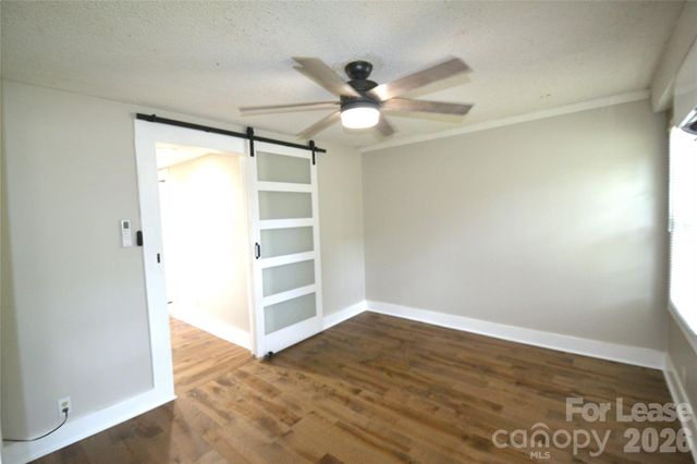 5702 Unionville Brief Road, Monroe, NC 28110