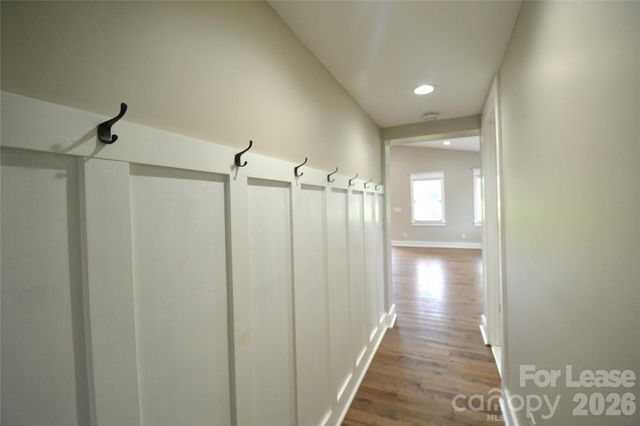 5702 Unionville Brief Road, Monroe, NC 28110