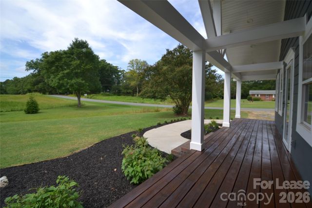 5702 Unionville Brief Road, Monroe, NC 28110