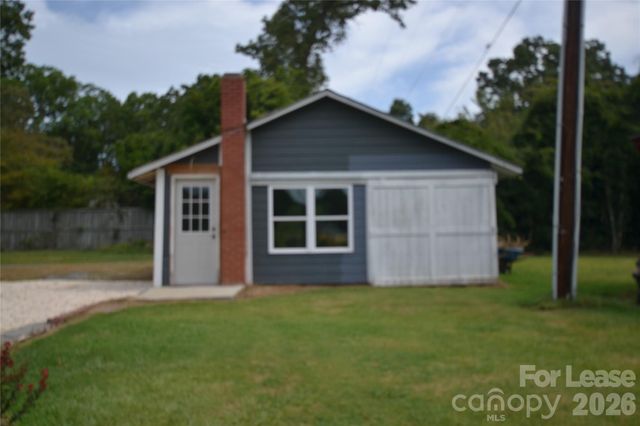 5702 Unionville Brief Road, Monroe, NC 28110