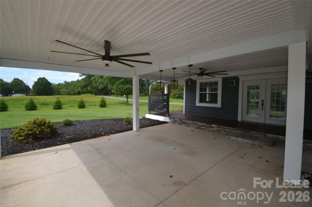 5702 Unionville Brief Road, Monroe, NC 28110