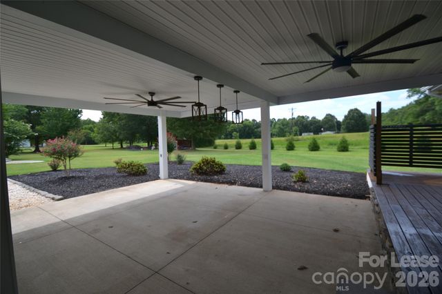5702 Unionville Brief Road, Monroe, NC 28110