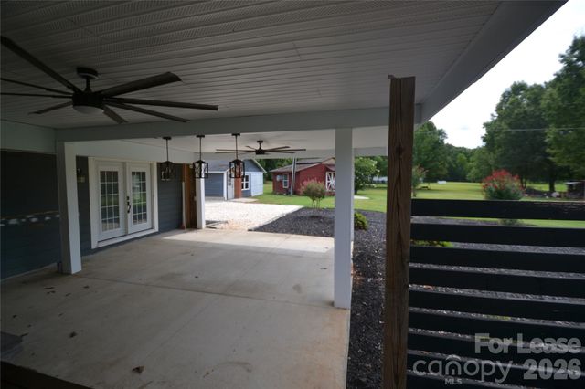5702 Unionville Brief Road, Monroe, NC 28110