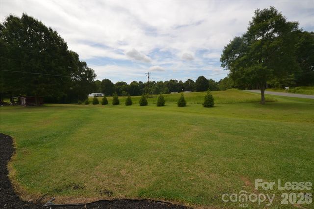 5702 Unionville Brief Road, Monroe, NC 28110