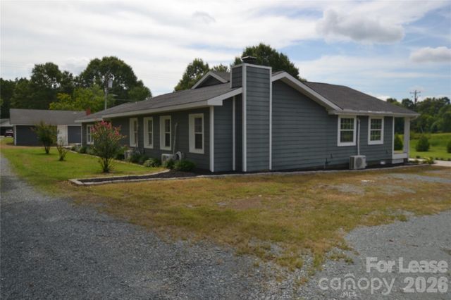 5702 Unionville Brief Road, Monroe, NC 28110
