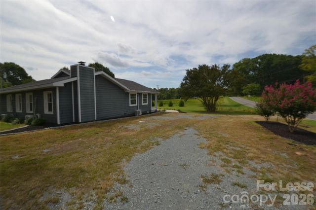 5702 Unionville Brief Road, Monroe, NC 28110