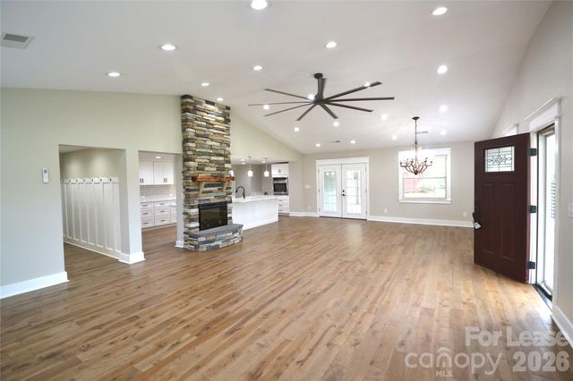 5702 Unionville Brief Road, Monroe, NC 28110