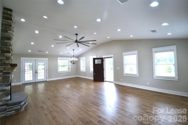 5702 Unionville Brief Road, Monroe, NC 28110