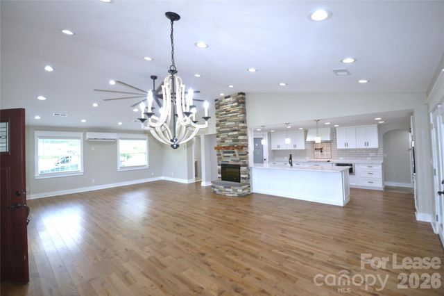 5702 Unionville Brief Road, Monroe, NC 28110