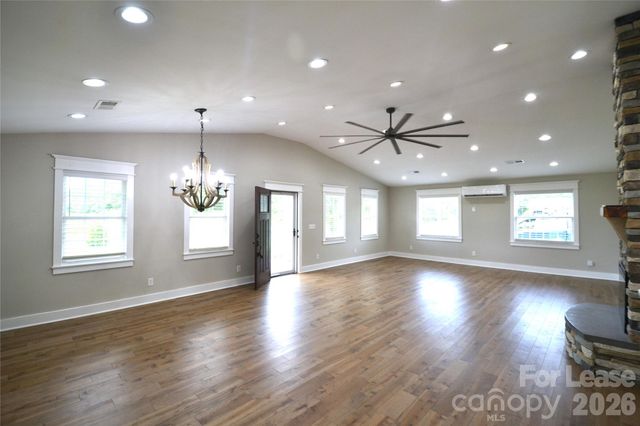 5702 Unionville Brief Road, Monroe, NC 28110